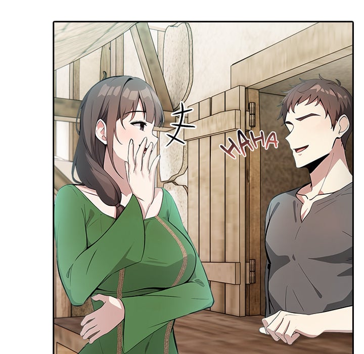 Draco-Knight Commander (Uncensored) - Chapter 16 [photo 51] - MangaPorn