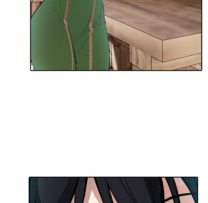 Draco-Knight Commander (Uncensored) - Chapter 16 [photo 52] - MangaPorn