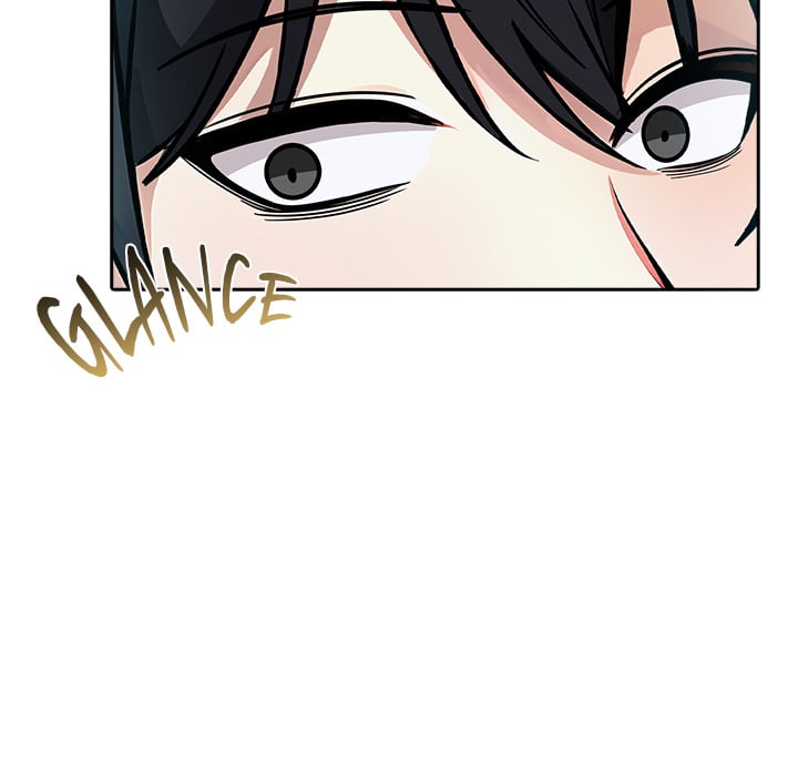 Draco-Knight Commander (Uncensored) - Chapter 16 [photo 53] - MangaPorn