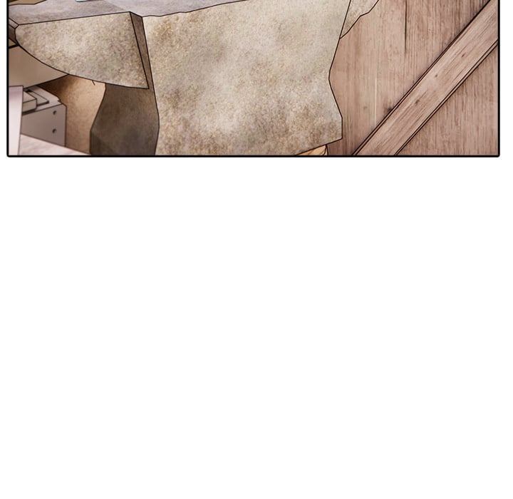 Draco-Knight Commander (Uncensored) - Chapter 16 [photo 55] - MangaPorn