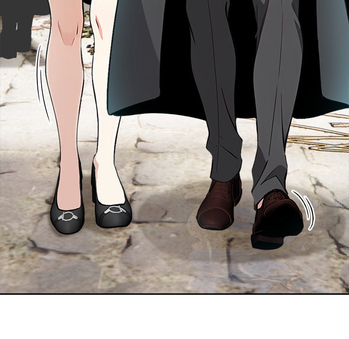 Draco-Knight Commander (Uncensored) - Chapter 16 [photo 58] - MangaPorn