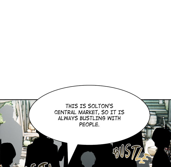 Draco-Knight Commander (Uncensored) - Chapter 16 [photo 59] - MangaPorn