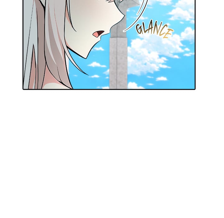 Draco-Knight Commander (Uncensored) - Chapter 16 [photo 6] - MangaPorn