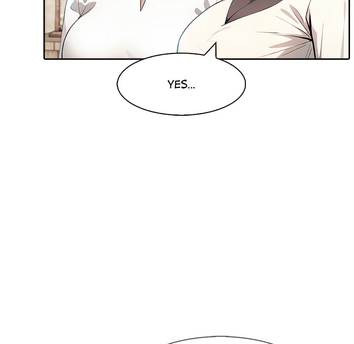 Draco-Knight Commander (Uncensored) - Chapter 16 [photo 66] - MangaPorn