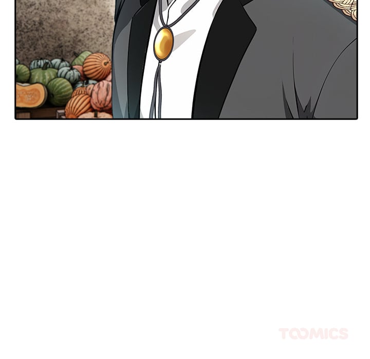 Draco-Knight Commander (Uncensored) - Chapter 16 [photo 68] - MangaPorn