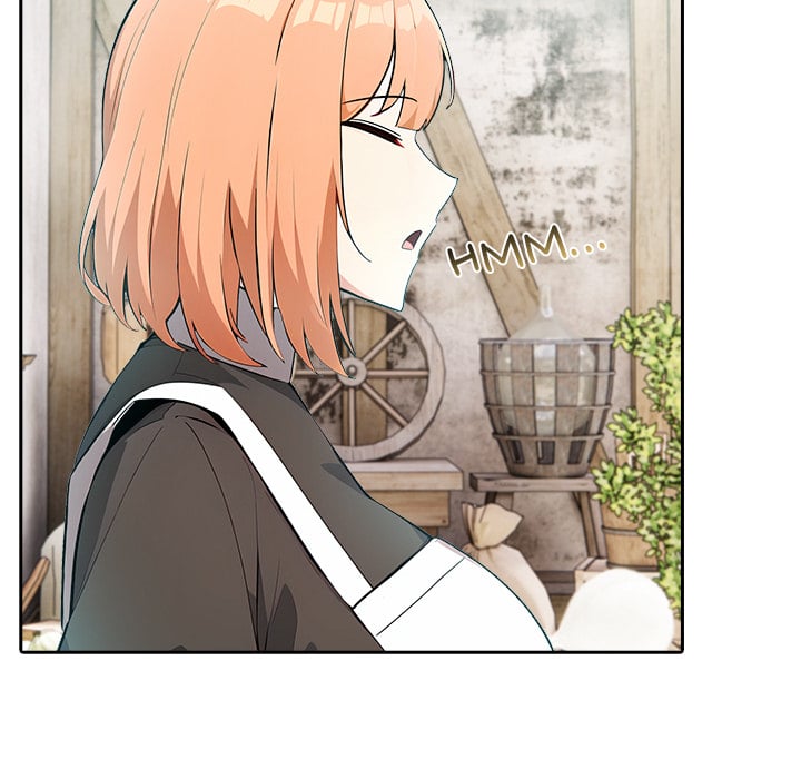 Draco-Knight Commander (Uncensored) - Chapter 16 [photo 75] - MangaPorn