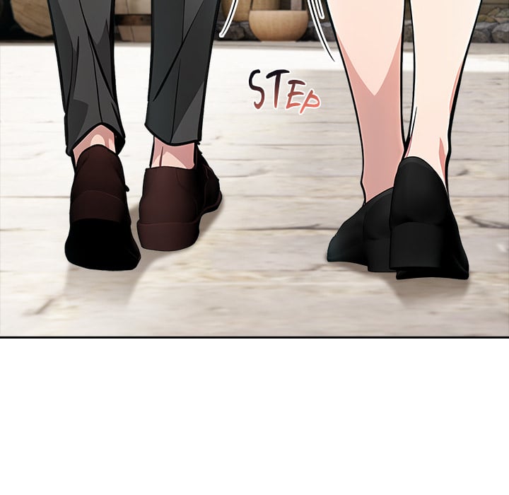 Draco-Knight Commander (Uncensored) - Chapter 16 [photo 77] - MangaPorn