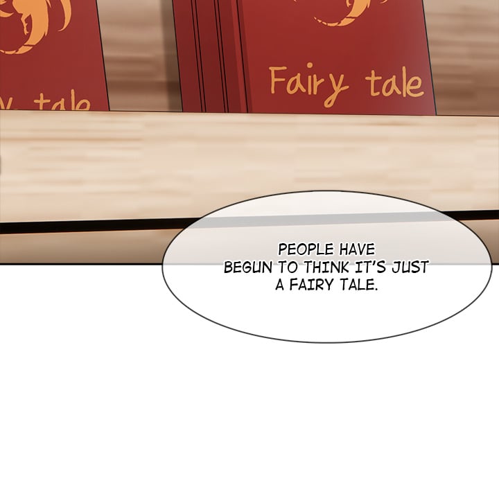 Draco-Knight Commander (Uncensored) - Chapter 16 [photo 79] - MangaPorn