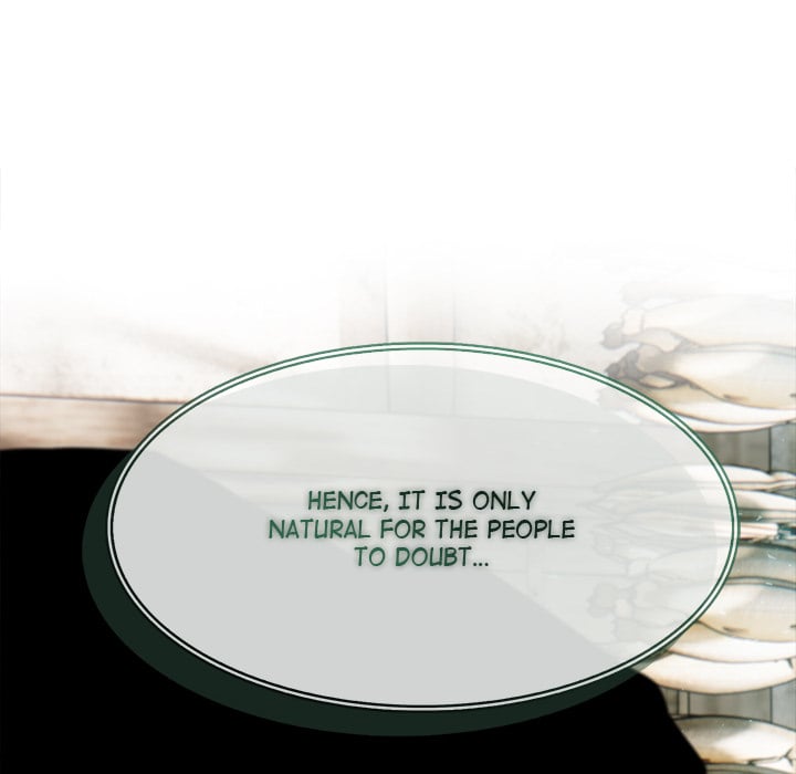 Draco-Knight Commander (Uncensored) - Chapter 16 [photo 80] - MangaPorn