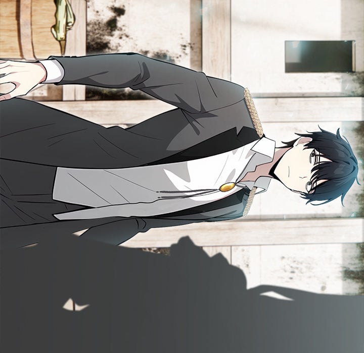 Draco-Knight Commander (Uncensored) - Chapter 16 [photo 82] - MangaPorn