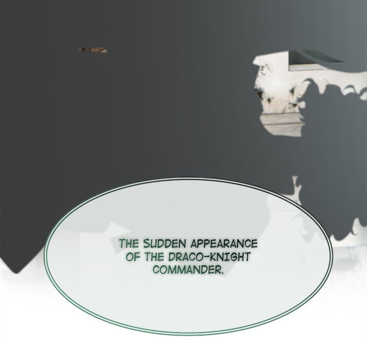 Draco-Knight Commander (Uncensored) - Chapter 16 [photo 83] - MangaPorn