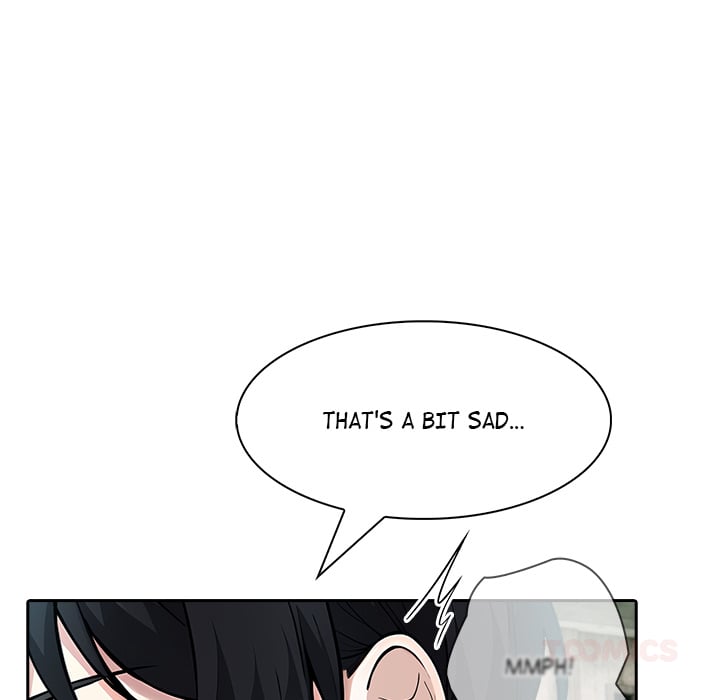 Draco-Knight Commander (Uncensored) - Chapter 16 [photo 84] - MangaPorn