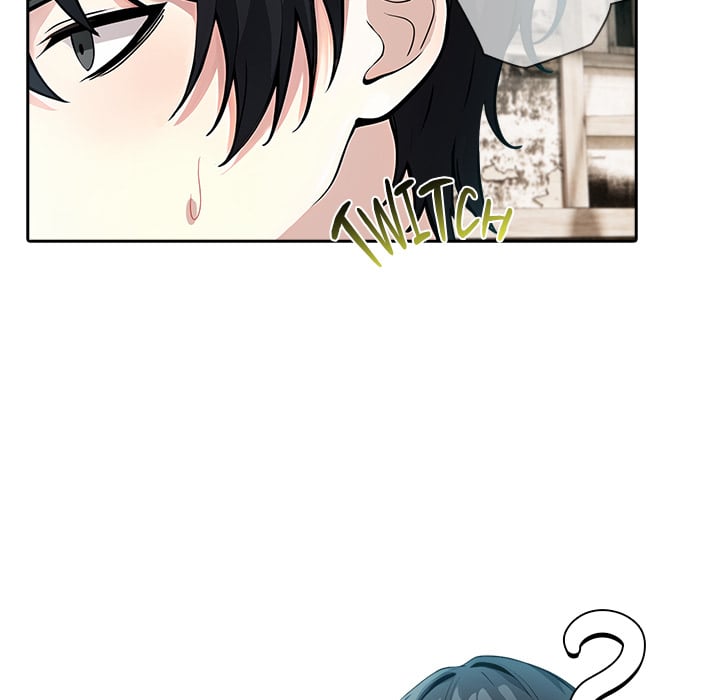 Draco-Knight Commander (Uncensored) - Chapter 16 [photo 85] - MangaPorn