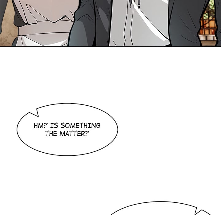 Draco-Knight Commander (Uncensored) - Chapter 16 [photo 87] - MangaPorn