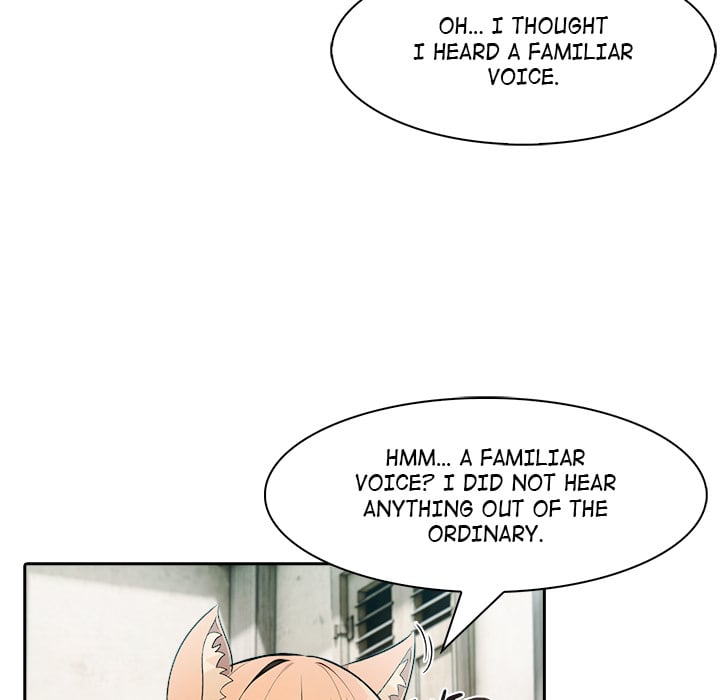 Draco-Knight Commander (Uncensored) - Chapter 16 [photo 88] - MangaPorn