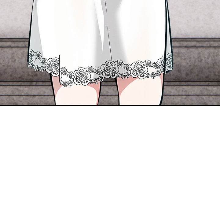 Draco-Knight Commander (Uncensored) - Chapter 16 [photo 9] - MangaPorn