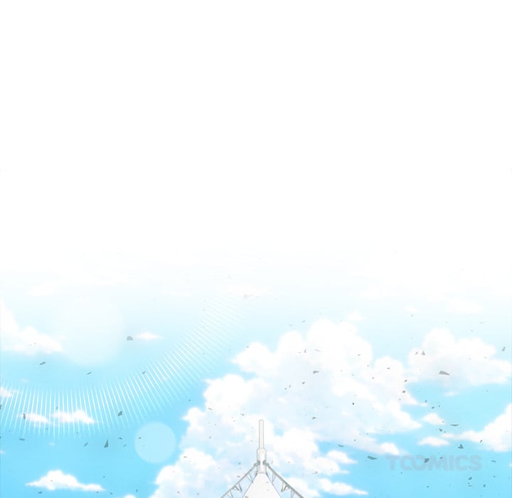 Draco-Knight Commander (Uncensored) - Chapter 16 [photo 92] - MangaPorn