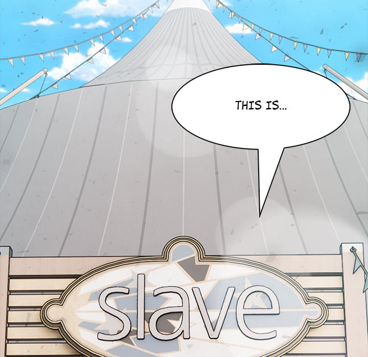 Draco-Knight Commander (Uncensored) - Chapter 16 [photo 93] - MangaPorn