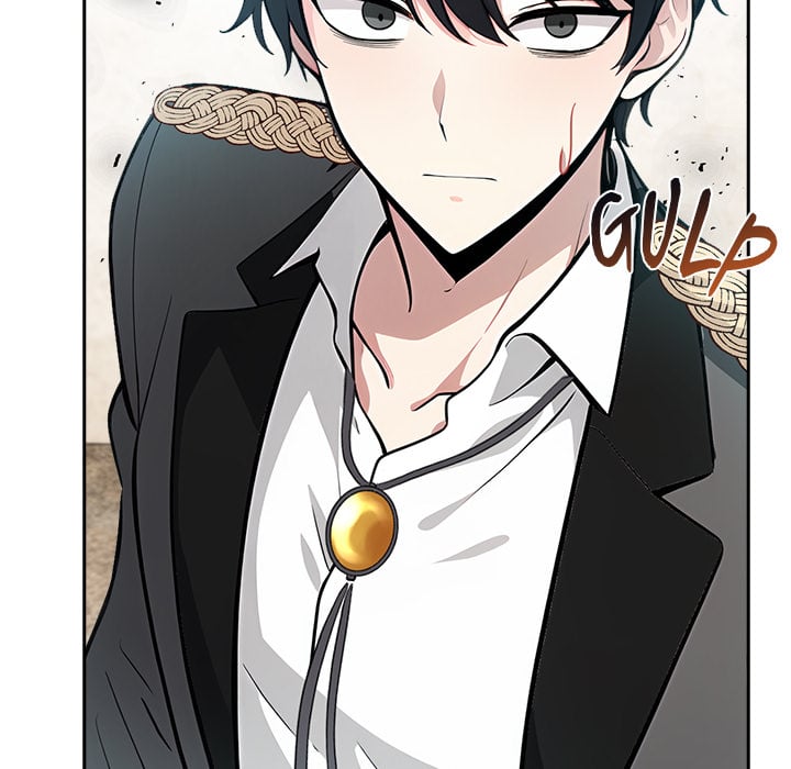 Draco-Knight Commander (Uncensored) - Chapter 16 [photo 96] - MangaPorn