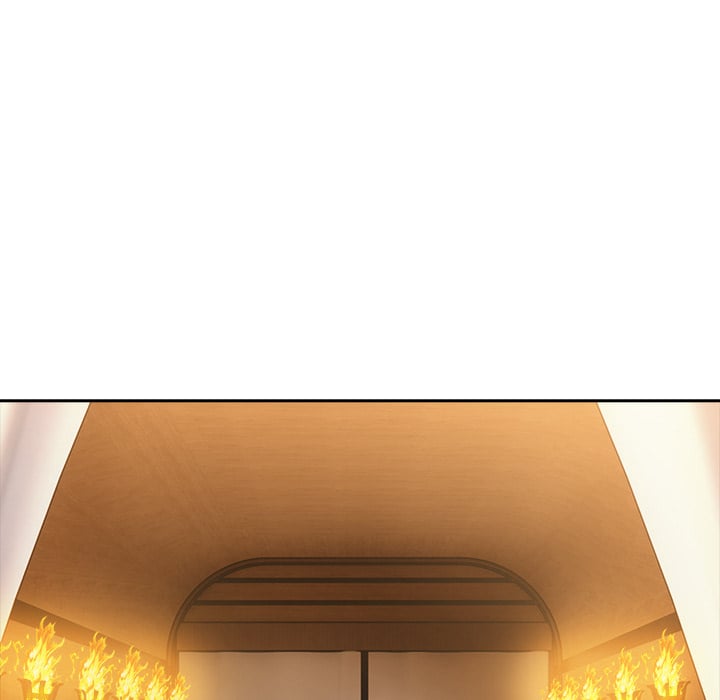 Draco-Knight Commander (Uncensored) - Chapter 16 [photo 98] - MangaPorn