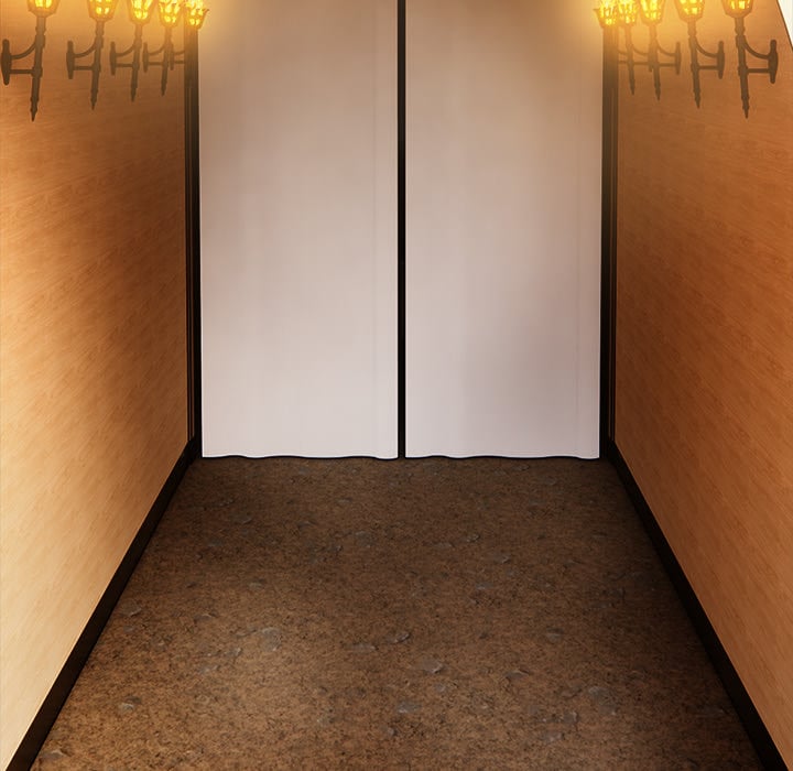 Draco-Knight Commander (Uncensored) - Chapter 16 [photo 99] - MangaPorn