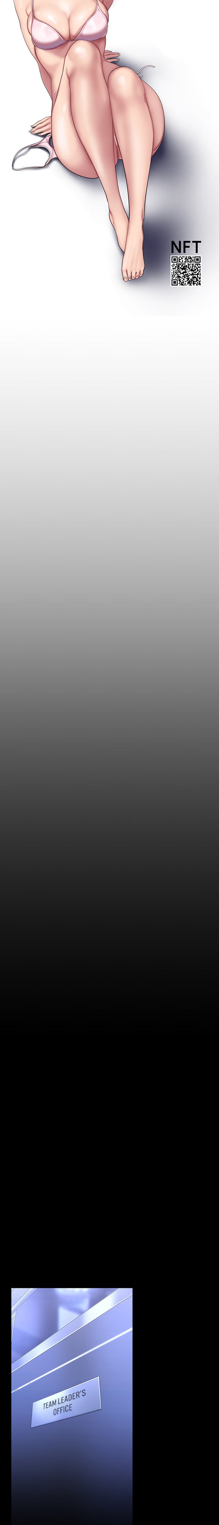 A Wonderful New World - Chapter 183 [photo 12] - MangaPorn