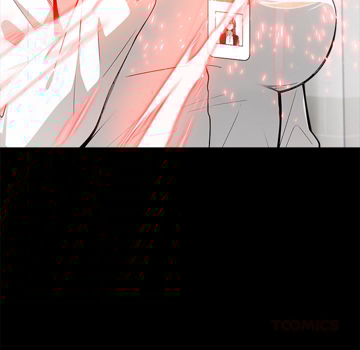 Draco-Knight Commander (Uncensored) - Chapter 18 [photo 100] - MangaPorn