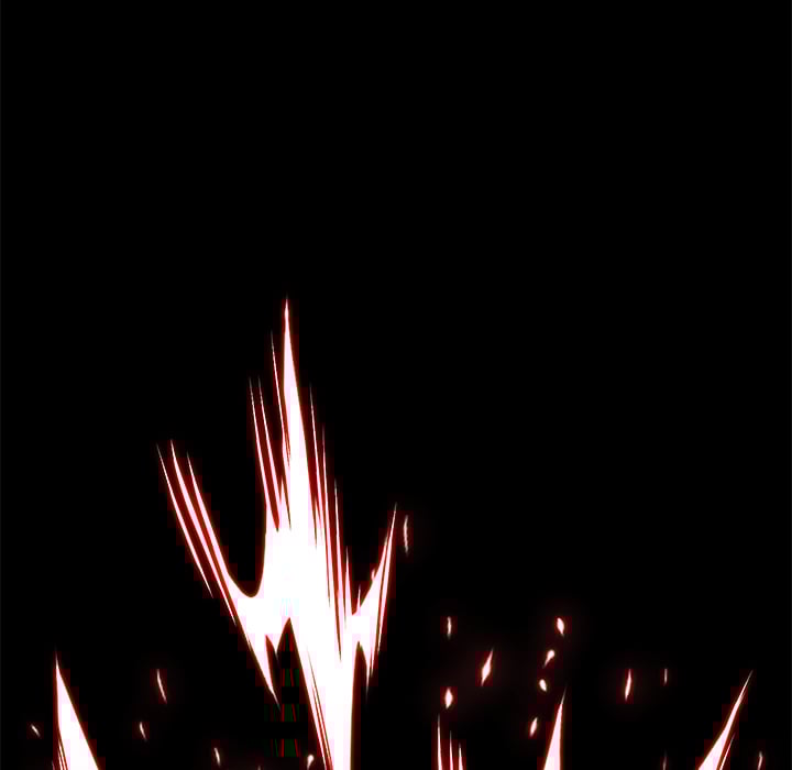 Draco-Knight Commander (Uncensored) - Chapter 18 [photo 101] - MangaPorn