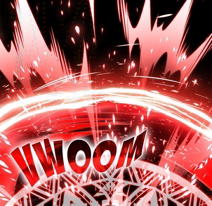 Draco-Knight Commander (Uncensored) - Chapter 18 [photo 102] - MangaPorn