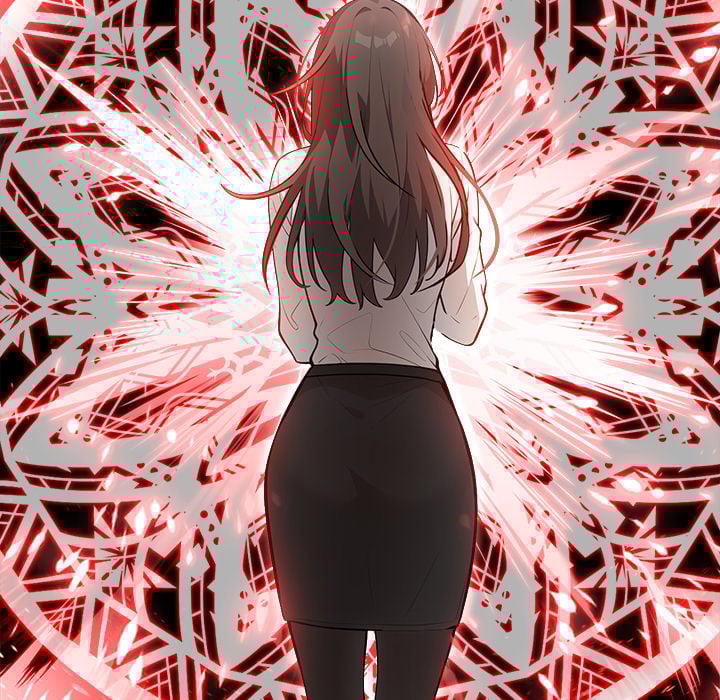 Draco-Knight Commander (Uncensored) - Chapter 18 [photo 103] - MangaPorn