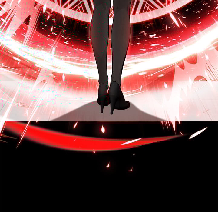 Draco-Knight Commander (Uncensored) - Chapter 18 [photo 104] - MangaPorn