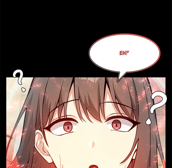 Draco-Knight Commander (Uncensored) - Chapter 18 [photo 105] - MangaPorn