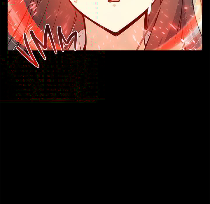 Draco-Knight Commander (Uncensored) - Chapter 18 [photo 106] - MangaPorn