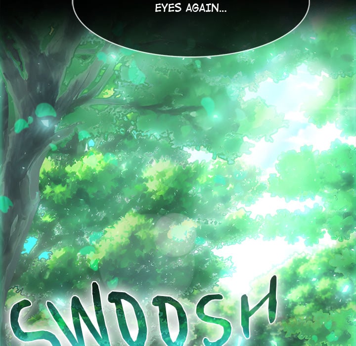 Draco-Knight Commander (Uncensored) - Chapter 18 [photo 108] - MangaPorn