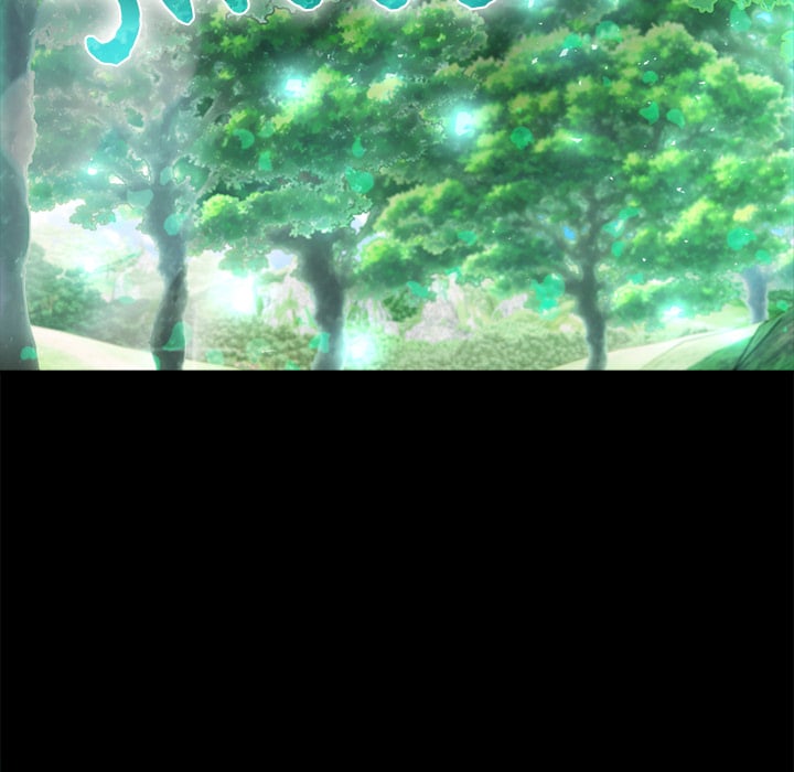 Draco-Knight Commander (Uncensored) - Chapter 18 [photo 109] - MangaPorn