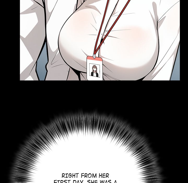 Draco-Knight Commander (Uncensored) - Chapter 18 [photo 11] - MangaPorn