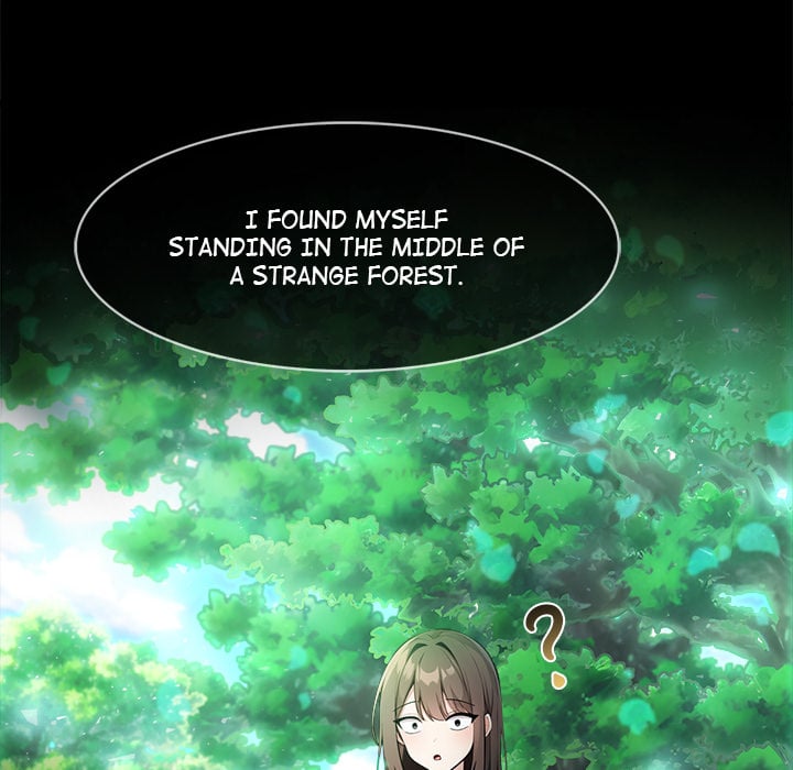 Draco-Knight Commander (Uncensored) - Chapter 18 [photo 110] - MangaPorn