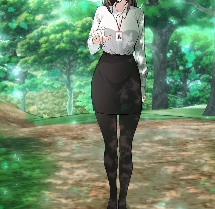 Draco-Knight Commander (Uncensored) - Chapter 18 [photo 111] - MangaPorn