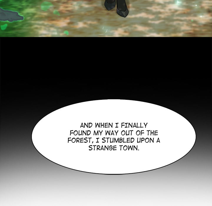 Draco-Knight Commander (Uncensored) - Chapter 18 [photo 112] - MangaPorn