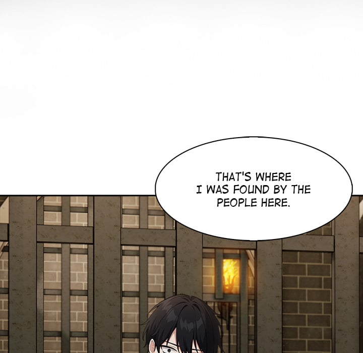 Draco-Knight Commander (Uncensored) - Chapter 18 [photo 113] - MangaPorn