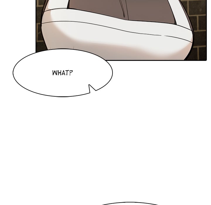 Draco-Knight Commander (Uncensored) - Chapter 18 [photo 117] - MangaPorn