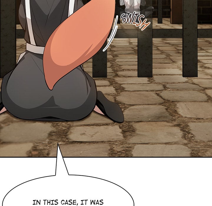 Draco-Knight Commander (Uncensored) - Chapter 18 [photo 119] - MangaPorn