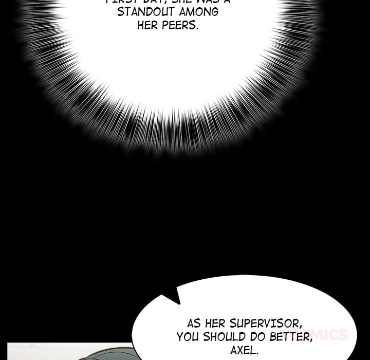 Draco-Knight Commander (Uncensored) - Chapter 18 [photo 12] - MangaPorn