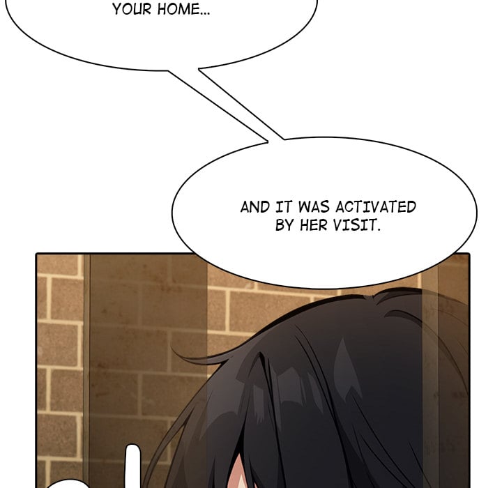 Draco-Knight Commander (Uncensored) - Chapter 18 [photo 120] - MangaPorn