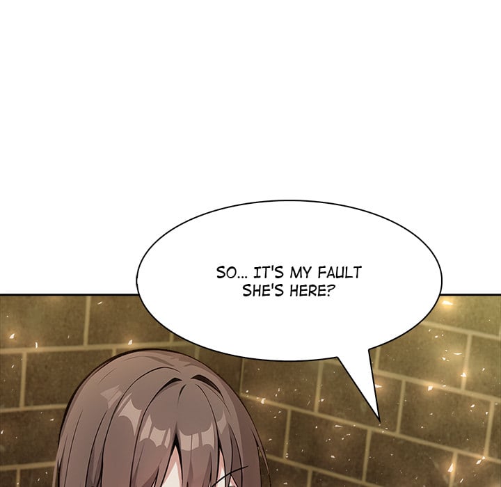 Draco-Knight Commander (Uncensored) - Chapter 18 [photo 122] - MangaPorn