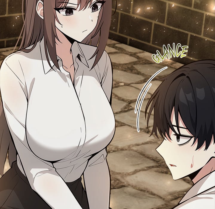 Draco-Knight Commander (Uncensored) - Chapter 18 [photo 123] - MangaPorn