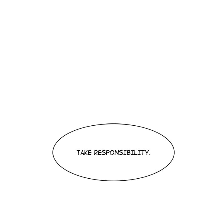 Draco-Knight Commander (Uncensored) - Chapter 18 [photo 125] - MangaPorn