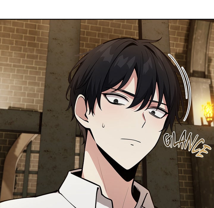 Draco-Knight Commander (Uncensored) - Chapter 18 [photo 126] - MangaPorn