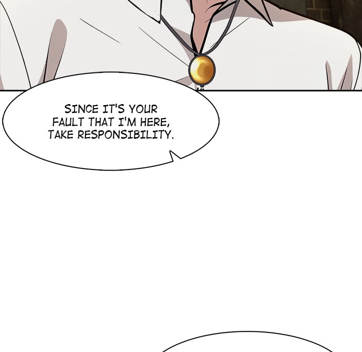 Draco-Knight Commander (Uncensored) - Chapter 18 [photo 127] - MangaPorn