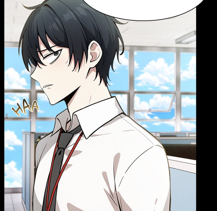 Draco-Knight Commander (Uncensored) - Chapter 18 [photo 13] - MangaPorn